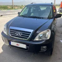 ام وی امx33