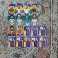 کیمدی ‌ ۲۰۲۴