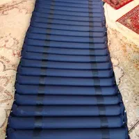 تشک مواج کارکرده درحدنوبفروس میرسه