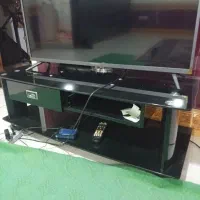 میز تلوزیون