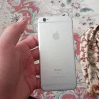 گوشی آیفون 6