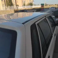 پراید۱۱۱به شرط