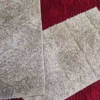 پادری های جدید شیک جفتی صفر