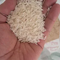 برنج|خوردنی و آشامیدنی|خمین, |دیوار