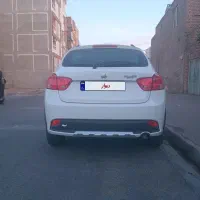 کوییک gx|خودرو سواری و وانت|قم, زند آباد|دیوار