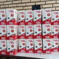 ال ای دی|لامپ و چراغ|اهواز, نادری|دیوار