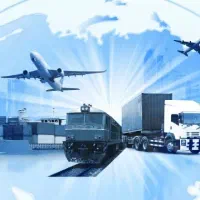 کارت بازرگانی، تاسیس شرکت