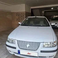 سمندlxمولتی پلکس۹۸بیرنگ