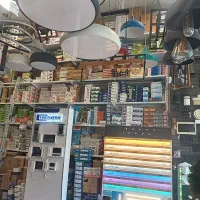 برق کار ساختمانی