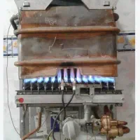 تعمیرات ابگرمکن و کولر آبی