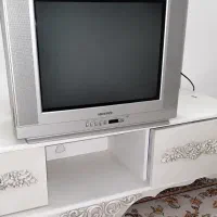 تلویزیون سامسونگ ۲۱