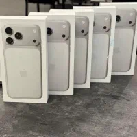 Iphone 17 zaa 256