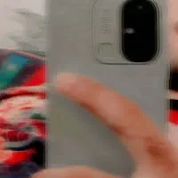 فروش گوشی ردمی ۱۲