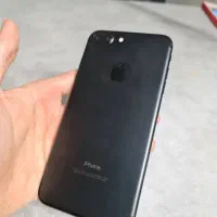 آیفون 7plus مشابه نو (آگهی شخصی)