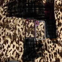 قاب ایفون x