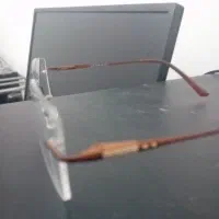 عینک طبی|زیورآلات و اکسسوری|رشت, حمیدیان|دیوار