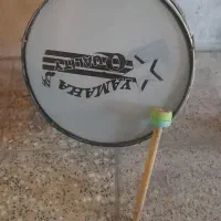طبل