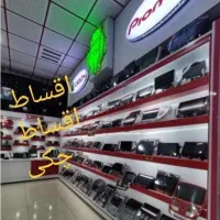 tچکی بدون سود سبدمانیتور ماشین.خودرو اقساط 24ماهه