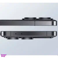 پوکوF6pro|موبایل|فسا, |دیوار