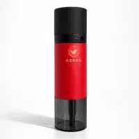 قلیان مسافرتی برند کرنو