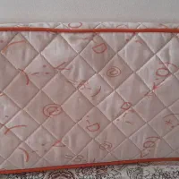 تشک  تک نفره کودک خارجی نونو