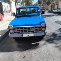 فروش نیسان فوری