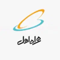 43 111 777 091 خط رند بیلبوردی
