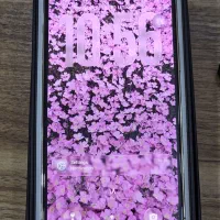 12pro max|موبایل|تهران, نیکنام|دیوار