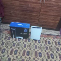 پلی فایو فت دیجیتال