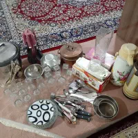 حراجی|حراج|مشکین‌دشت, |دیوار