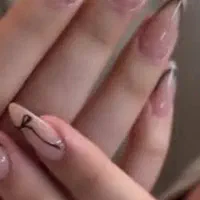 مدل برای لمینت کاشت