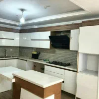 توحید60متر2خواب همکف حیاط دار باپارکینگ غیرمزاحم