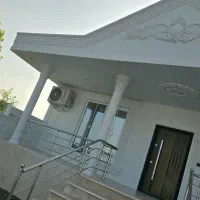 خانه-ویلایی-شیک-نزدیک-ساحل