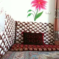 رنگمال ساختمانی