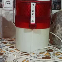 آبمیوه گیر