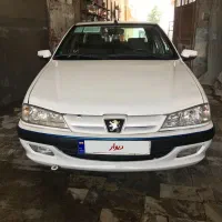 پارس tu5