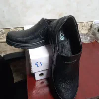 کفش مردانه