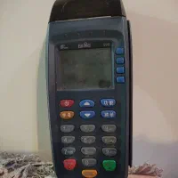 کارت خوان S90