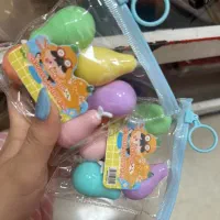 دفترچه تمرین جدول ضرب