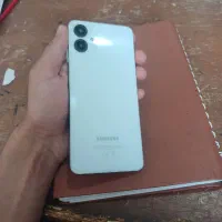 گوشیA06 Galaxy|موبایل|تربت جام, پاسداران|دیوار