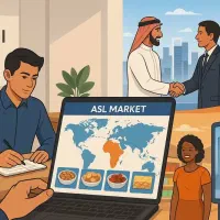 استخدام فوری دورکاری