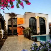 نما-خلجی-جذاب-تهاتر-با-خودرو-340متر-شهرک-هکتاری