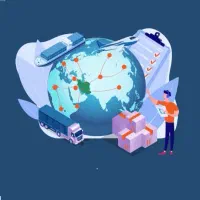 انجام تخصصی تمام امور سامانه جامع تجارت