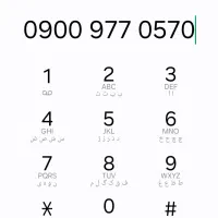 سیم کارت دائمی ایرانسل صفر 0900