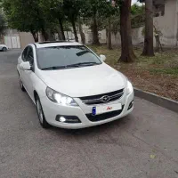 جک j5 مدل 1394