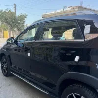 X22PRO|خودرو سواری و وانت|بروجرد, |دیوار