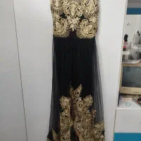 فروش لباس مجلسی