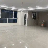 اپارتمان-135-متر-در-شمشاد-شرقی-اداره-گزرنامه