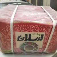 چای درجه یک خارجی