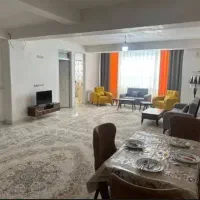 سویت اجاره ای